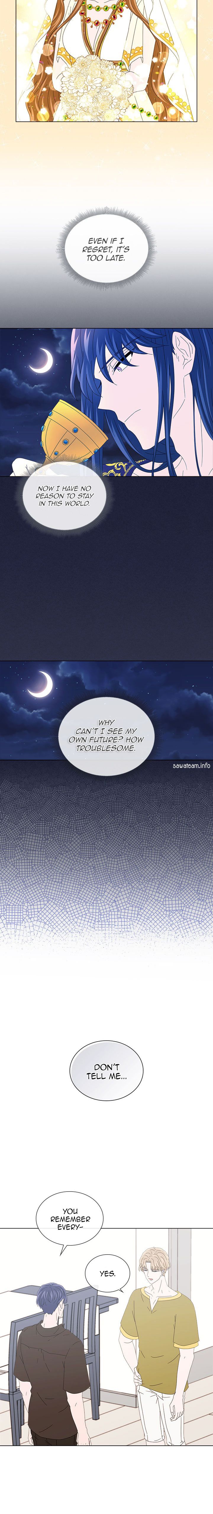 Page 8 of Chapter 35