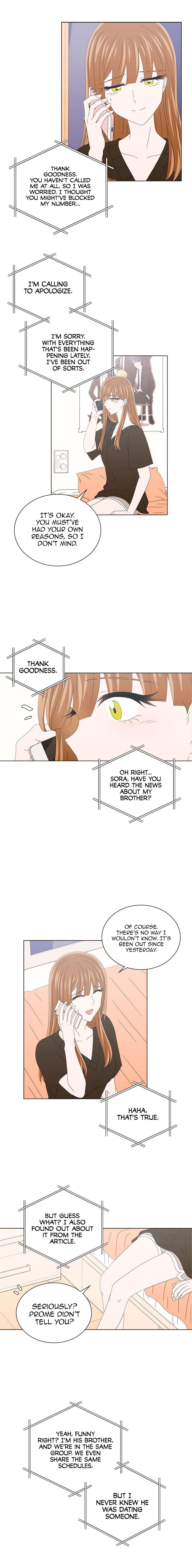 Page 11 of Chapter 35