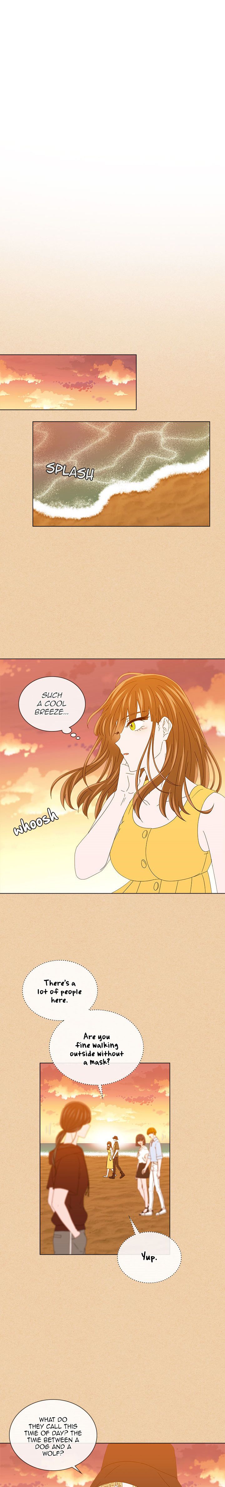 Page 13 of Chapter 35