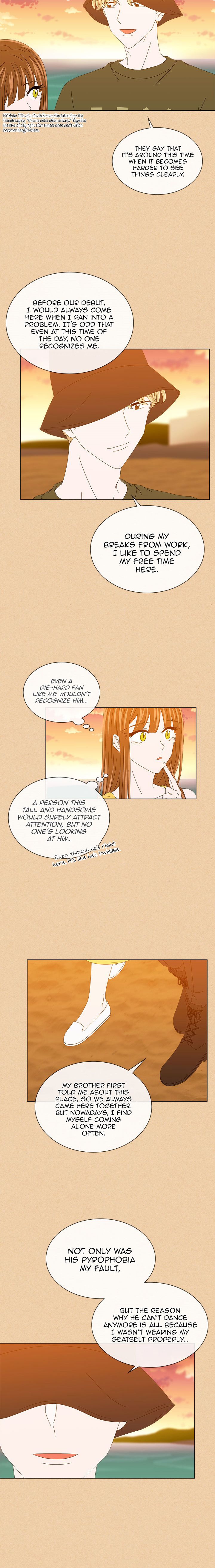 Page 14 of Chapter 35