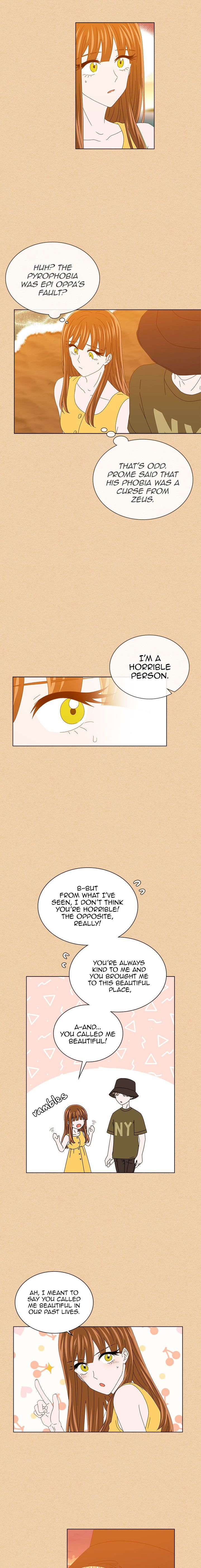 Page 15 of Chapter 35