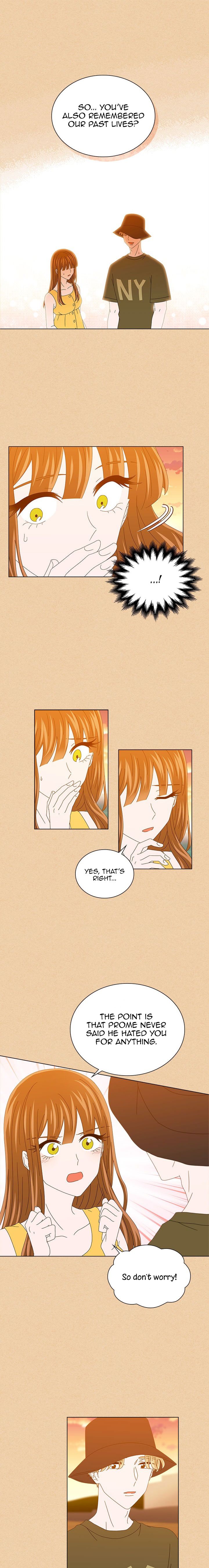 Page 4 of Chapter 36