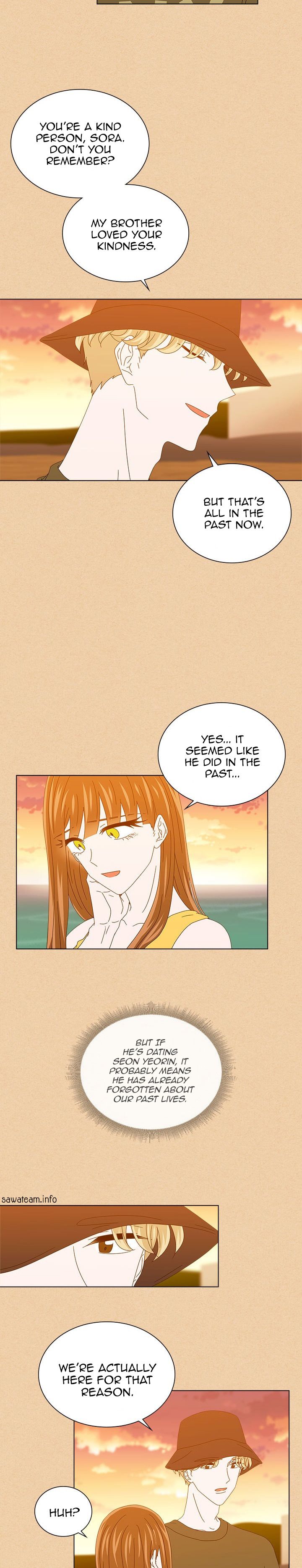 Page 5 of Chapter 36