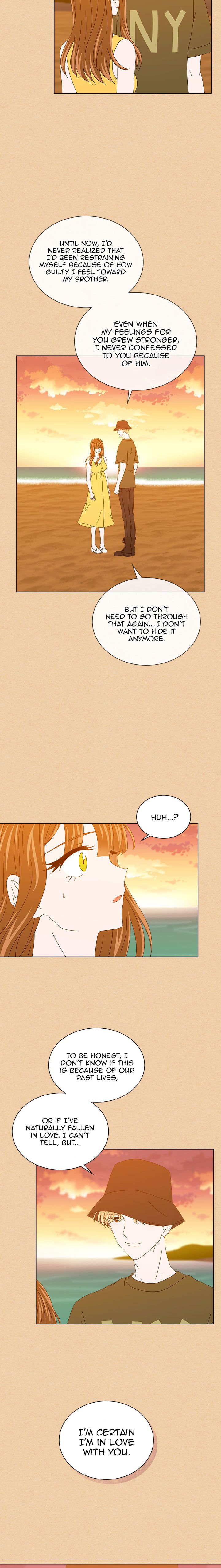 Page 6 of Chapter 36