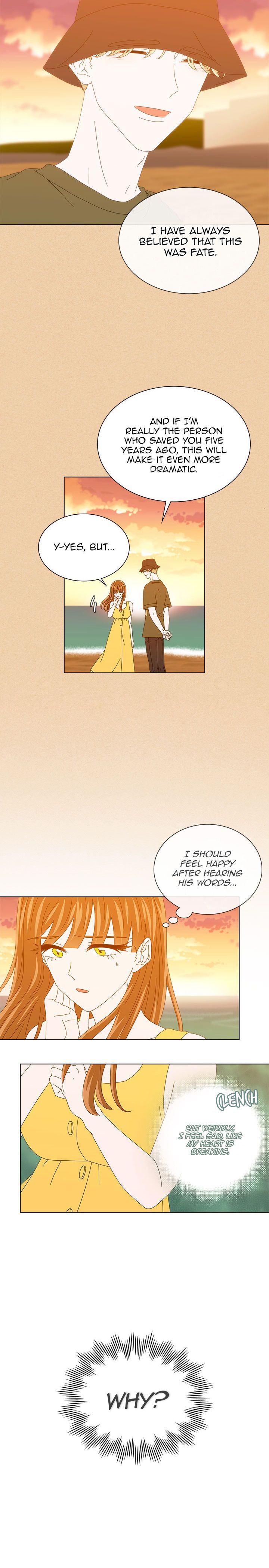 Page 7 of Chapter 36