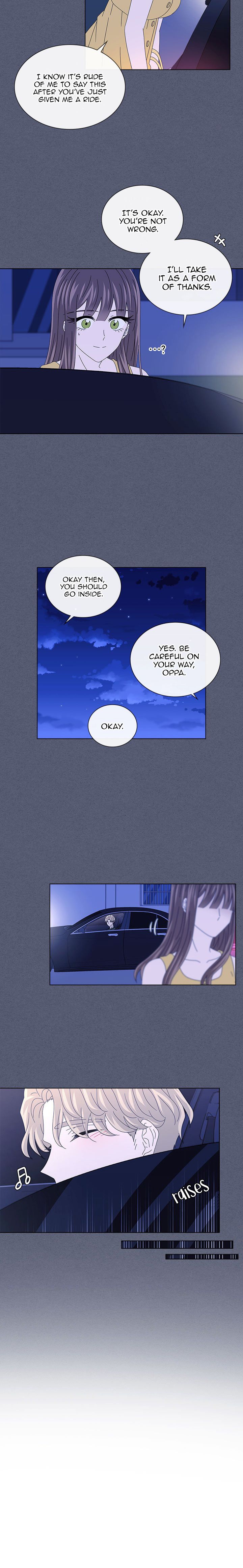 Page 9 of Chapter 36