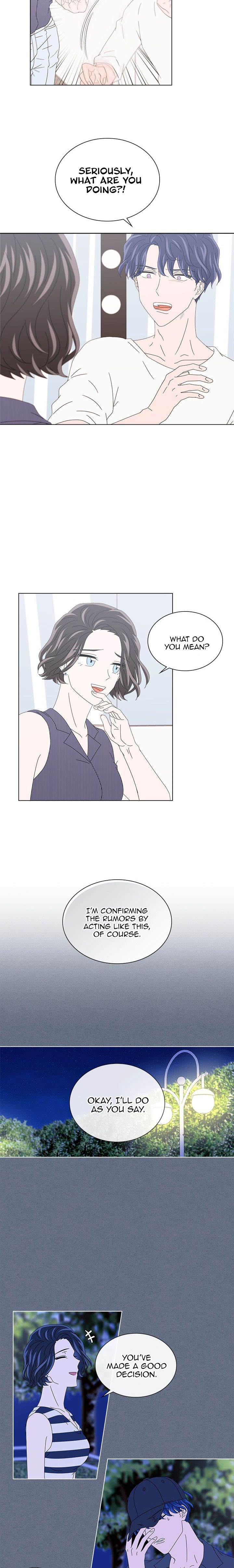 Page 11 of Chapter 36