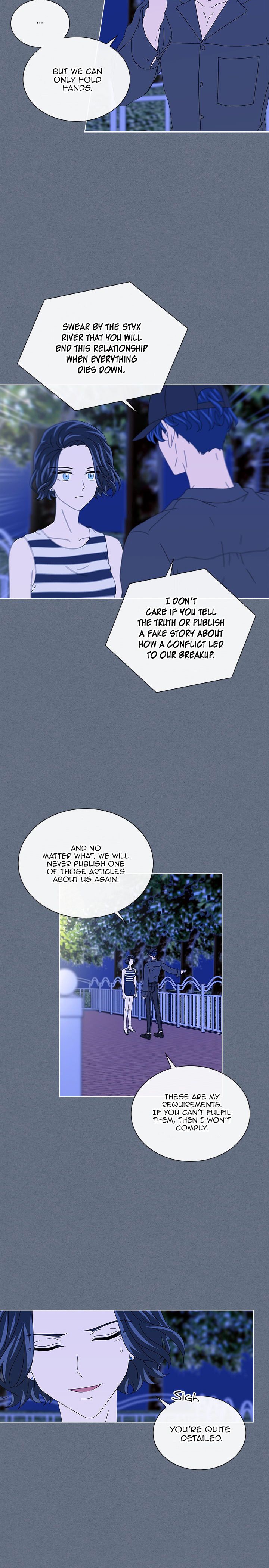 Page 12 of Chapter 36