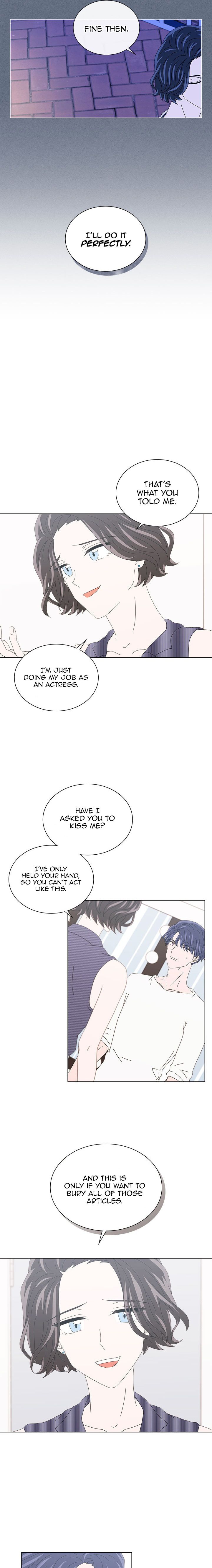 Page 13 of Chapter 36