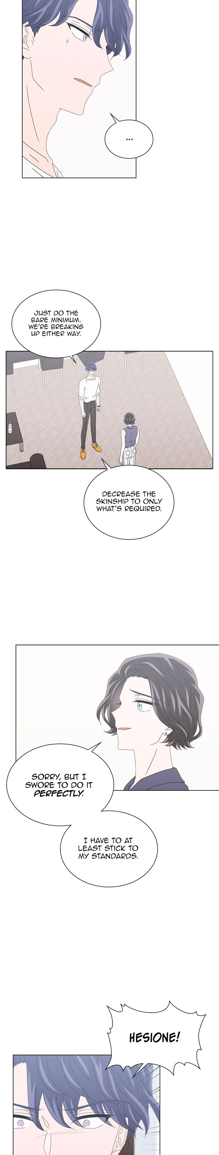 Page 14 of Chapter 36