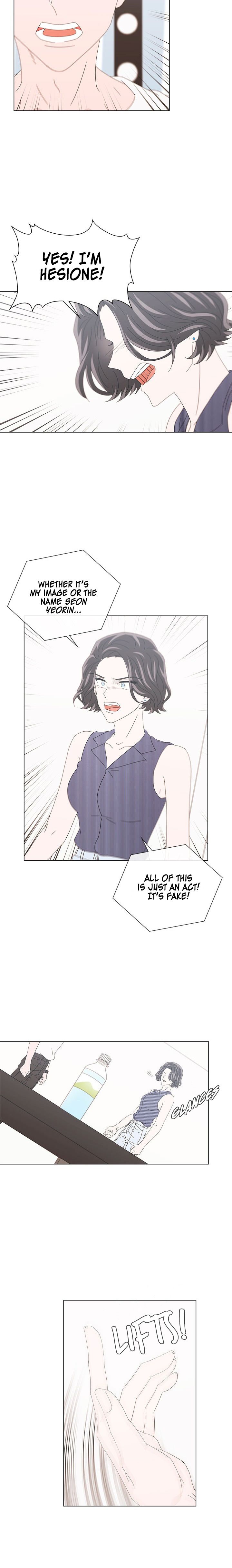 Page 15 of Chapter 36
