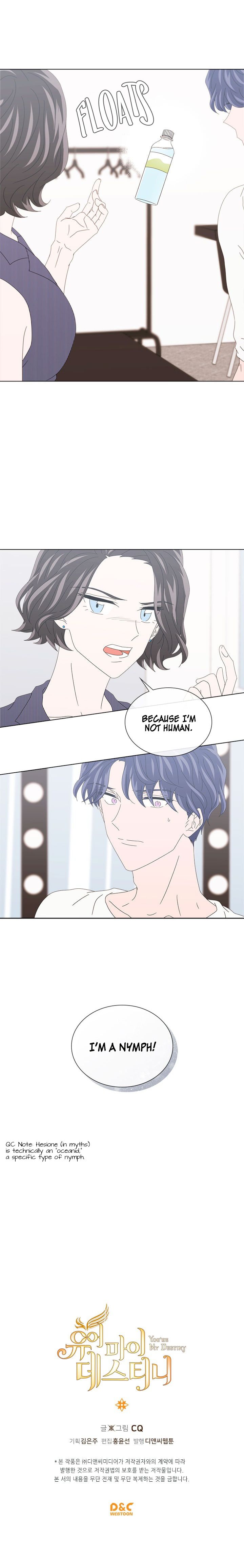 Page 16 of Chapter 36