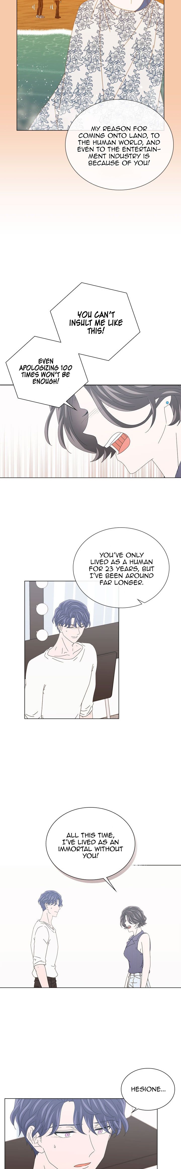 Page 5 of Chapter 37