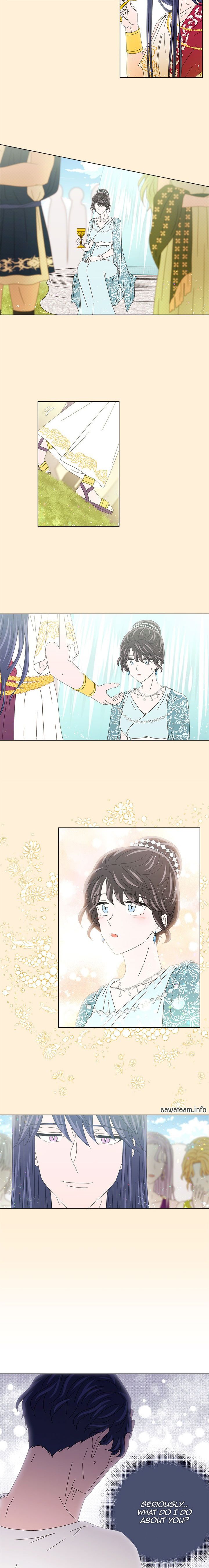 Page 7 of Chapter 37