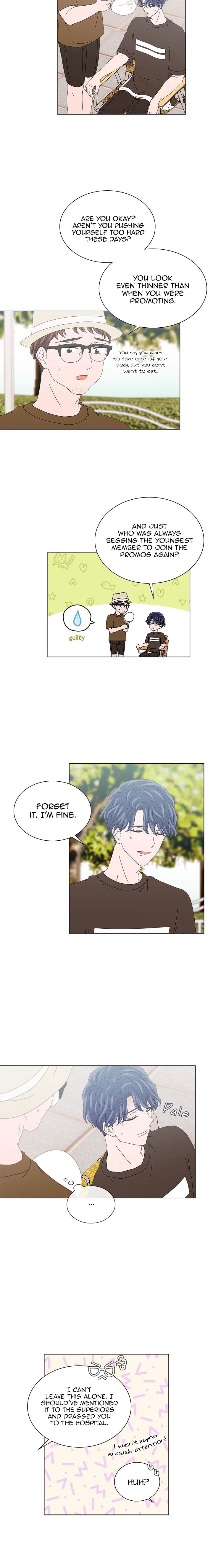 Page 9 of Chapter 37