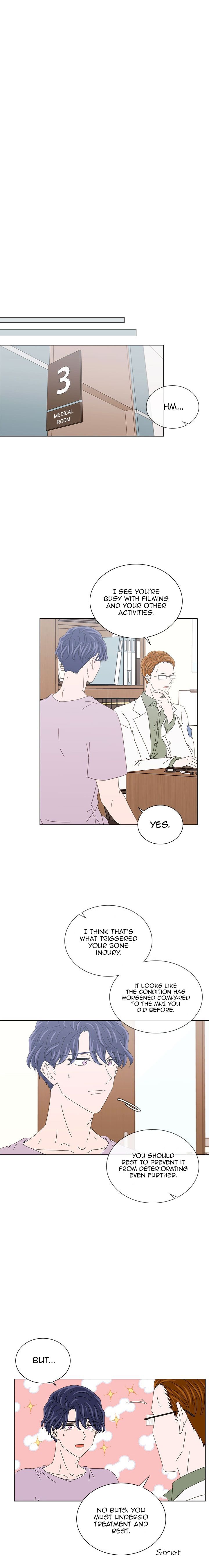 Page 10 of Chapter 37