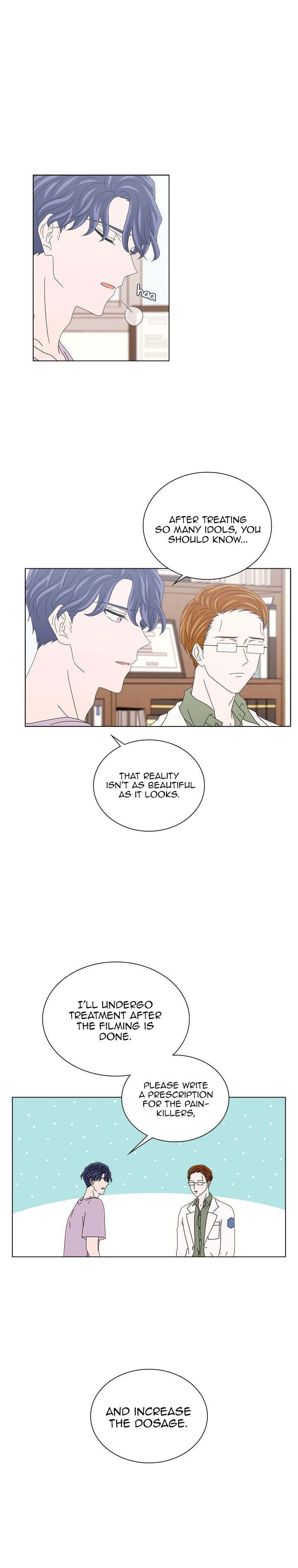Page 11 of Chapter 37