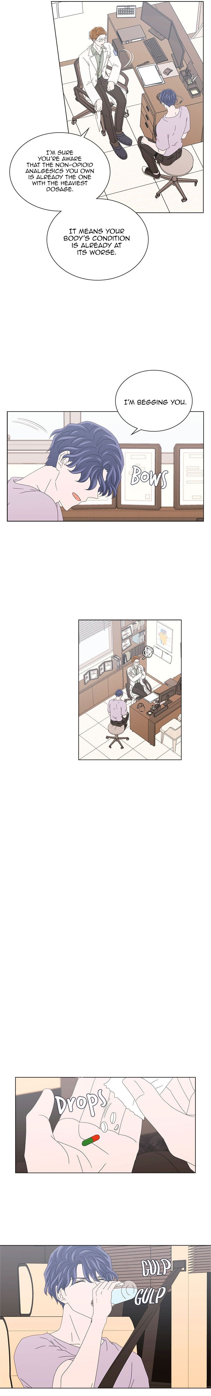 Page 12 of Chapter 37