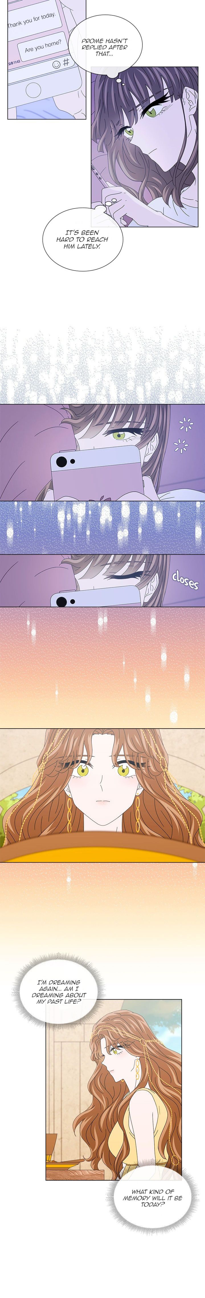 Page 14 of Chapter 37