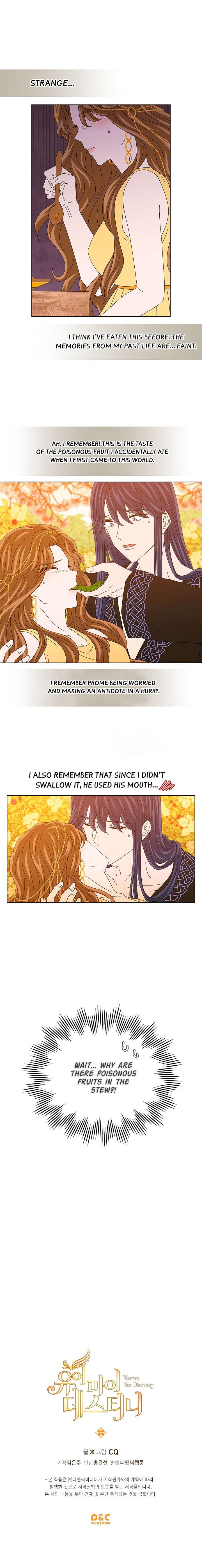 Page 16 of Chapter 37