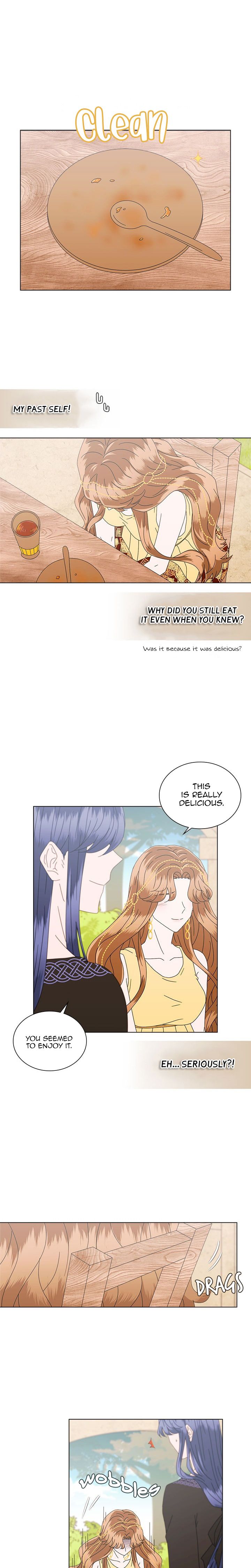 Page 4 of Chapter 38