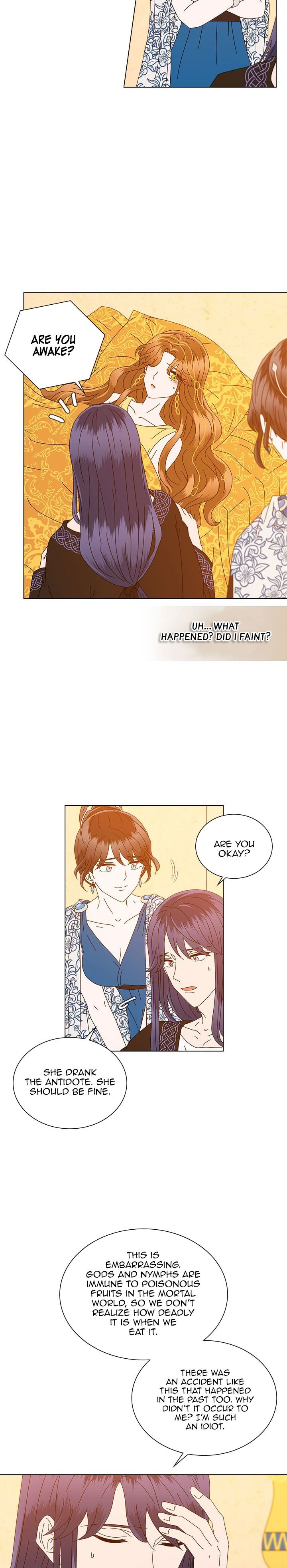 Page 6 of Chapter 38