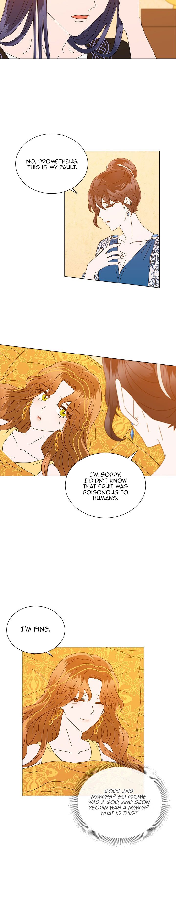 Page 7 of Chapter 38