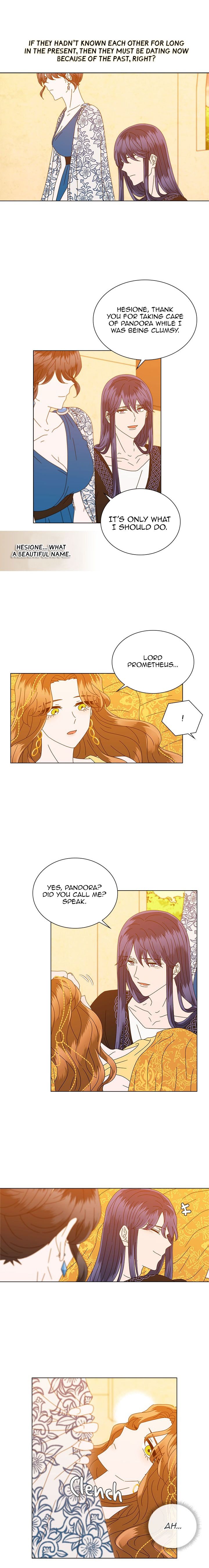 Page 8 of Chapter 38