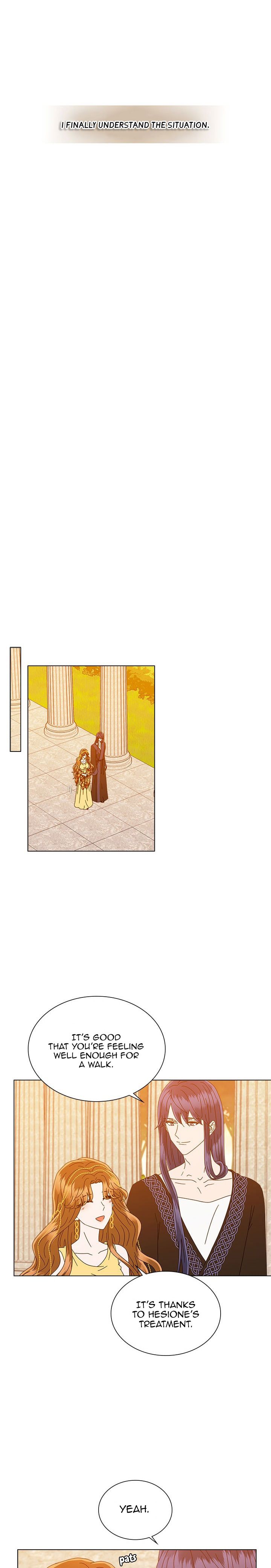 Page 9 of Chapter 38