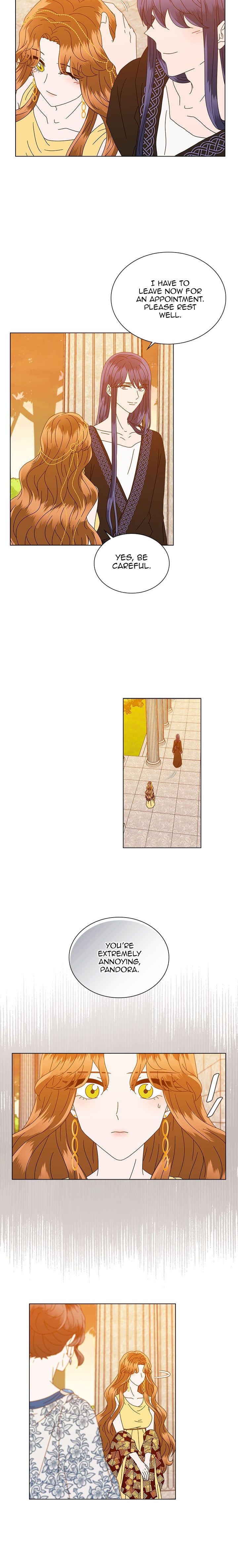Page 10 of Chapter 38