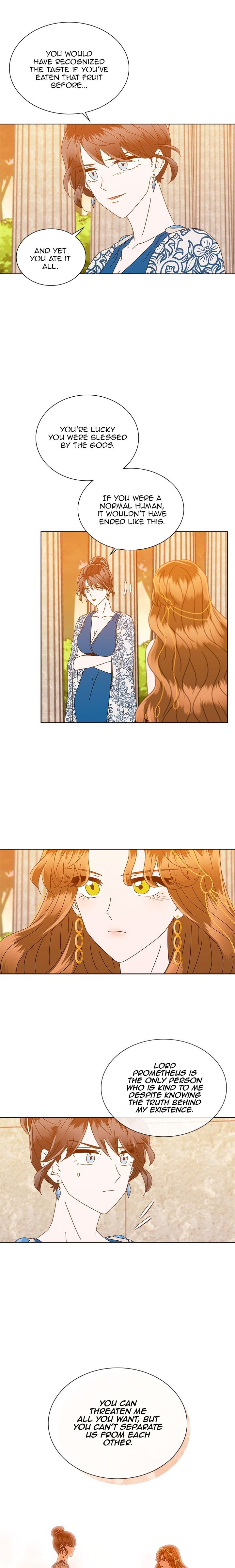Page 11 of Chapter 38