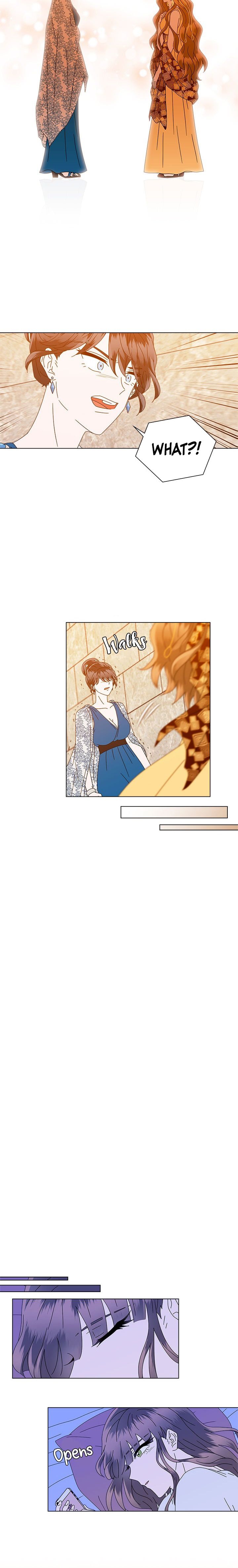Page 12 of Chapter 38