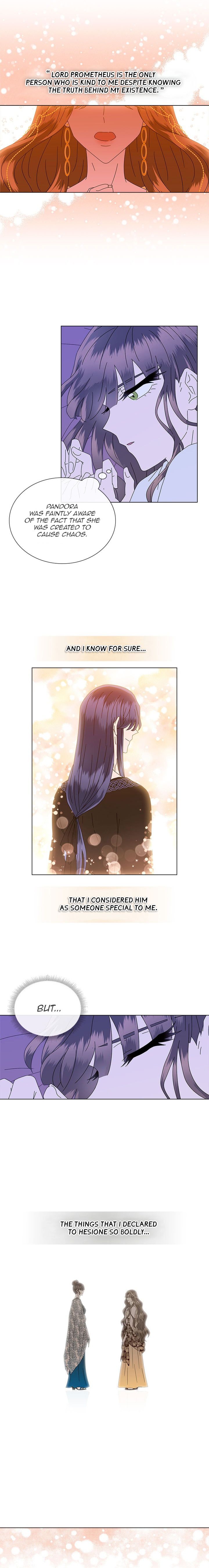 Page 13 of Chapter 38