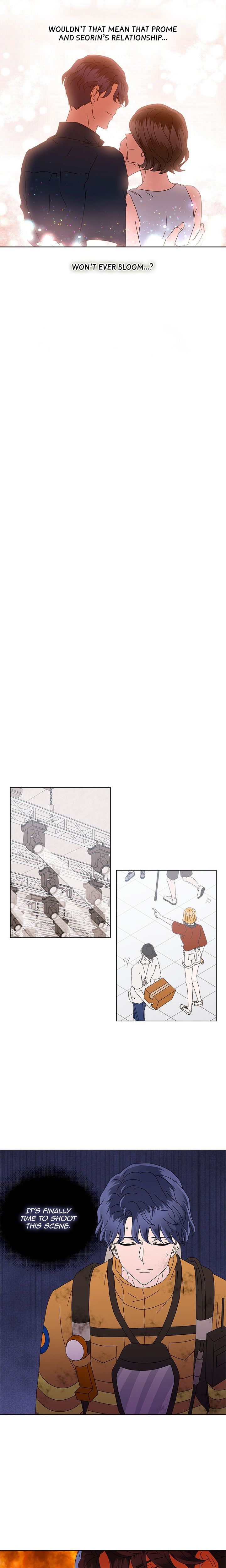 Page 14 of Chapter 38
