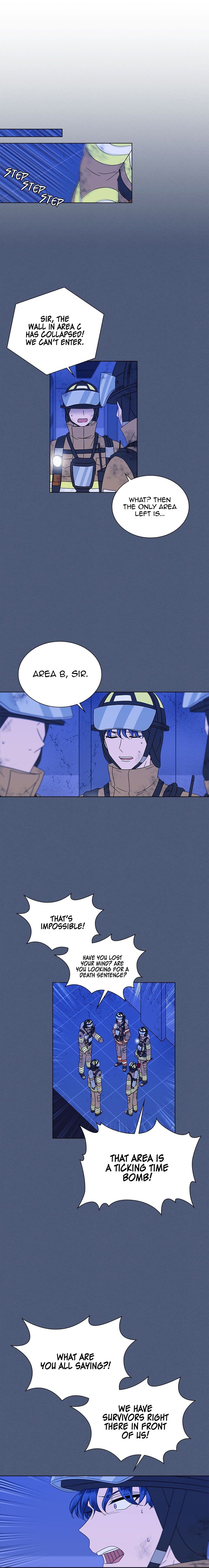 Page 4 of Chapter 39