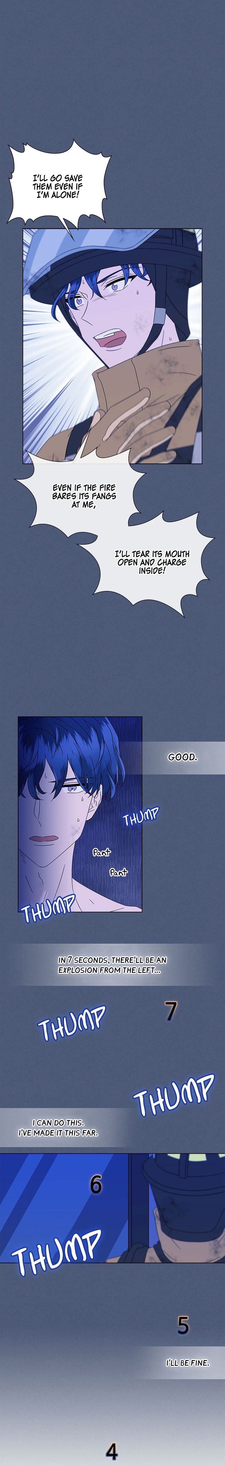 Page 5 of Chapter 39