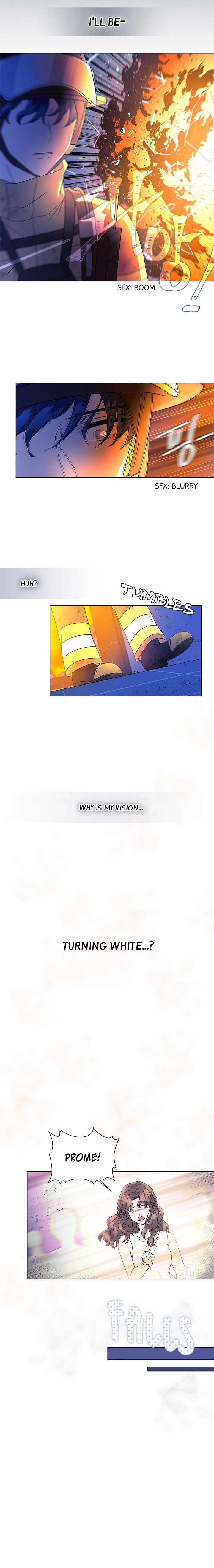 Page 6 of Chapter 39