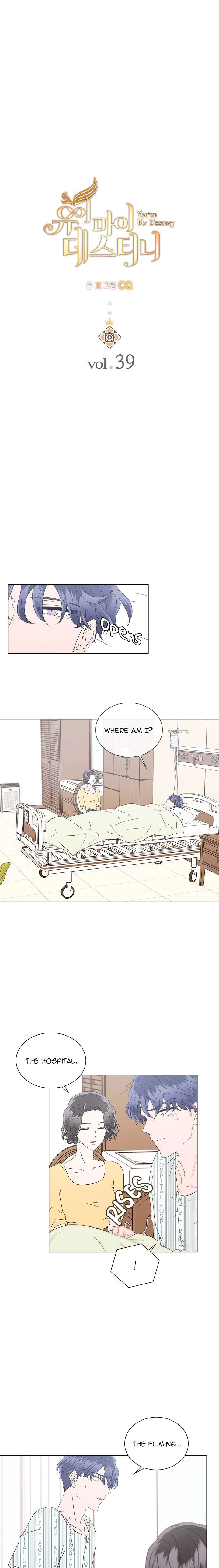 Page 7 of Chapter 39