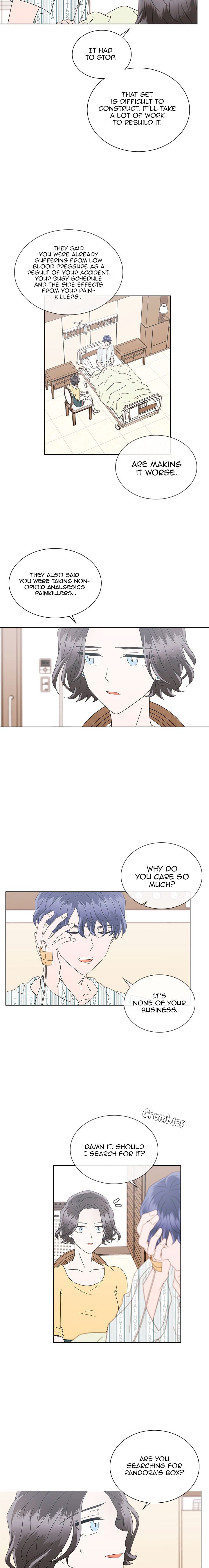 Page 8 of Chapter 39