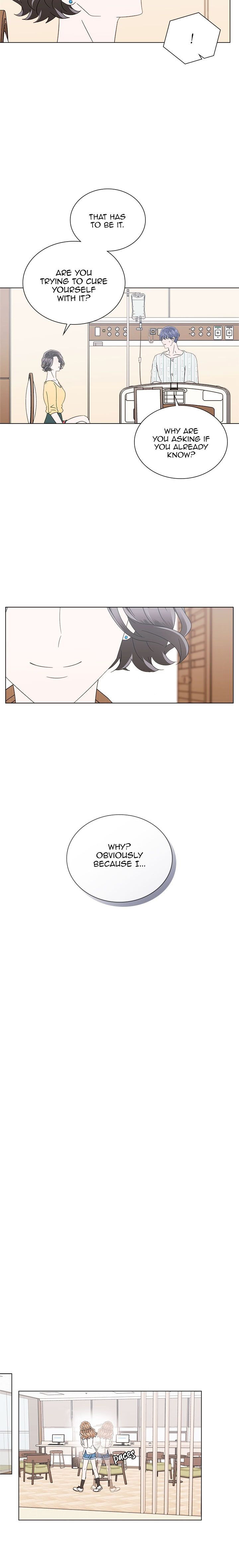Page 9 of Chapter 39