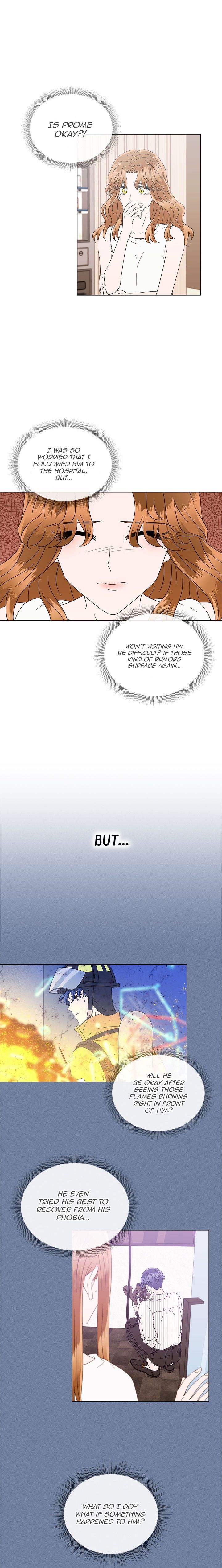 Page 10 of Chapter 39