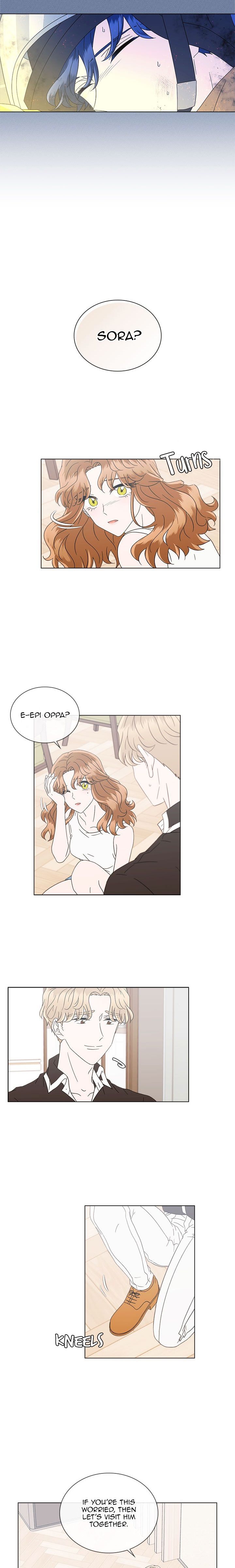 Page 11 of Chapter 39
