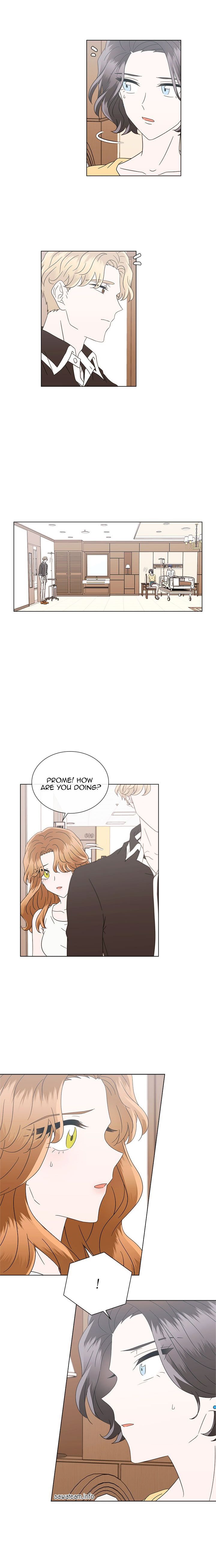 Page 13 of Chapter 39