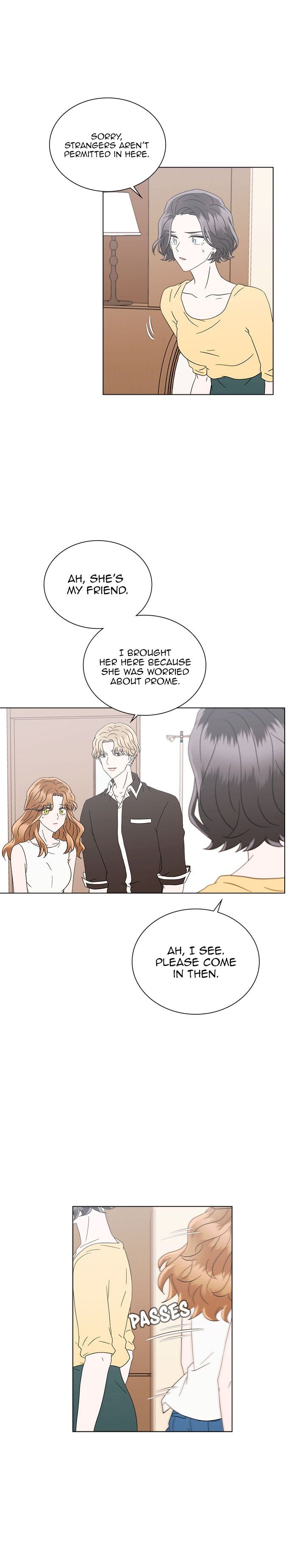 Page 14 of Chapter 39