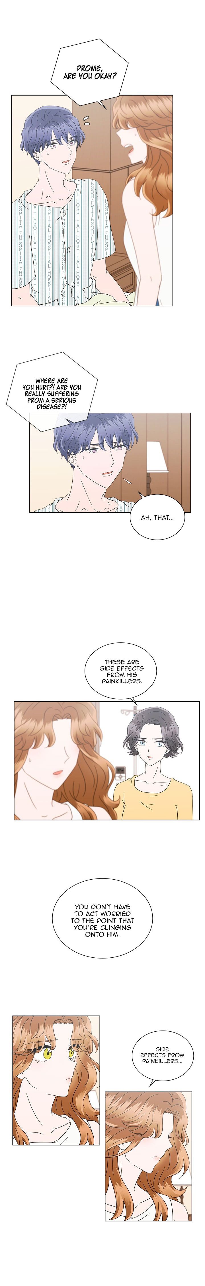 Page 15 of Chapter 39