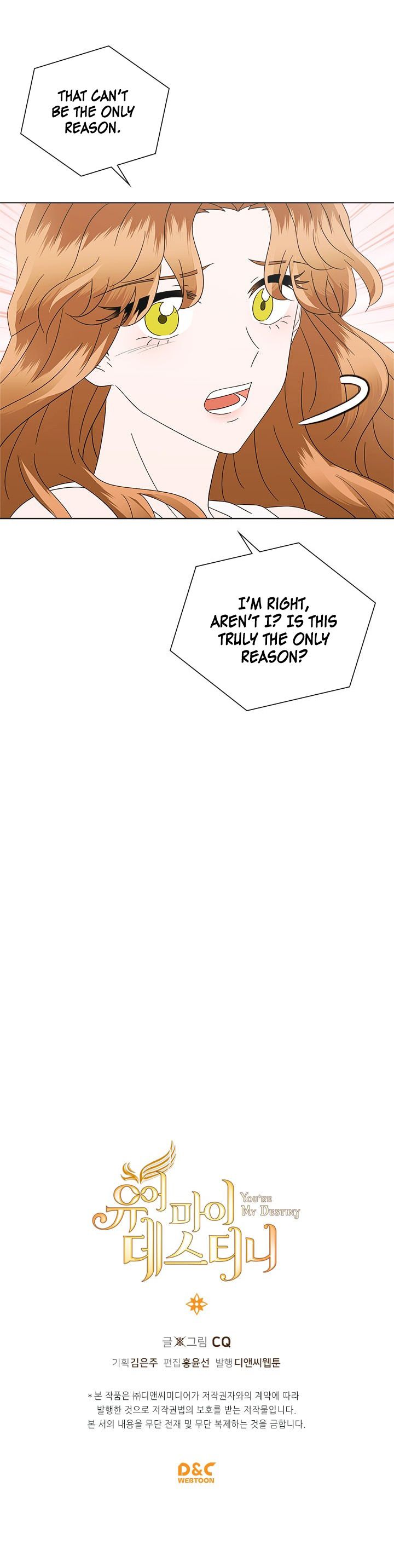 Page 16 of Chapter 39