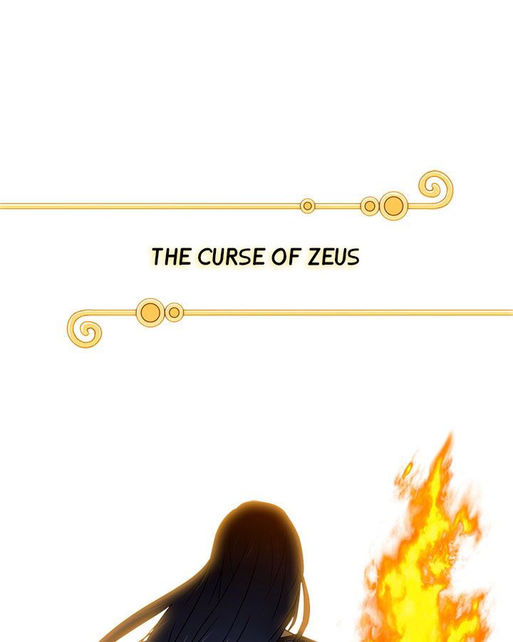 Page 2 of Chapter 4