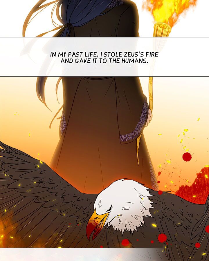 Page 3 of Chapter 4
