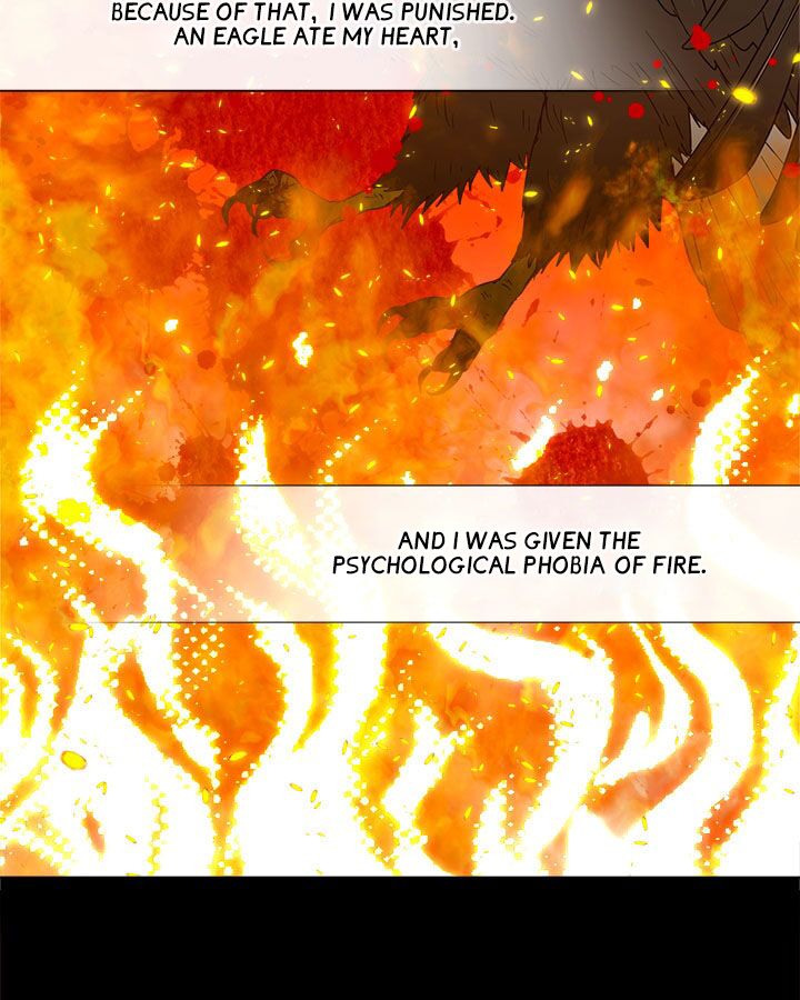Page 4 of Chapter 4