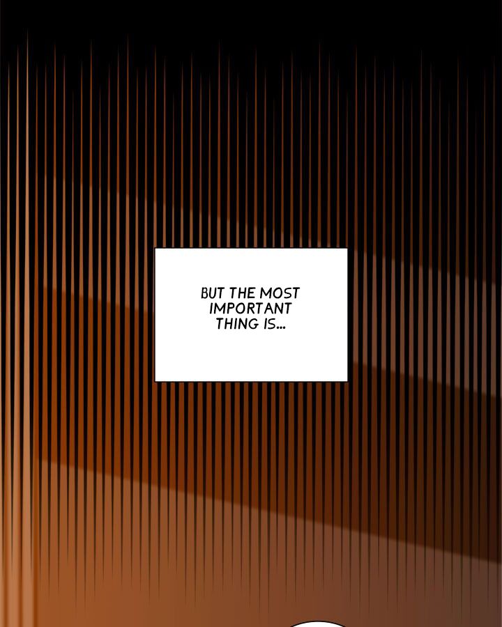 Page 5 of Chapter 4